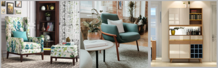 Decorate Your Rented Apartment