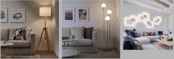 Decorate Your Rented Apartment