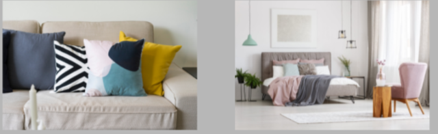 Decorate Your Rented Apartment