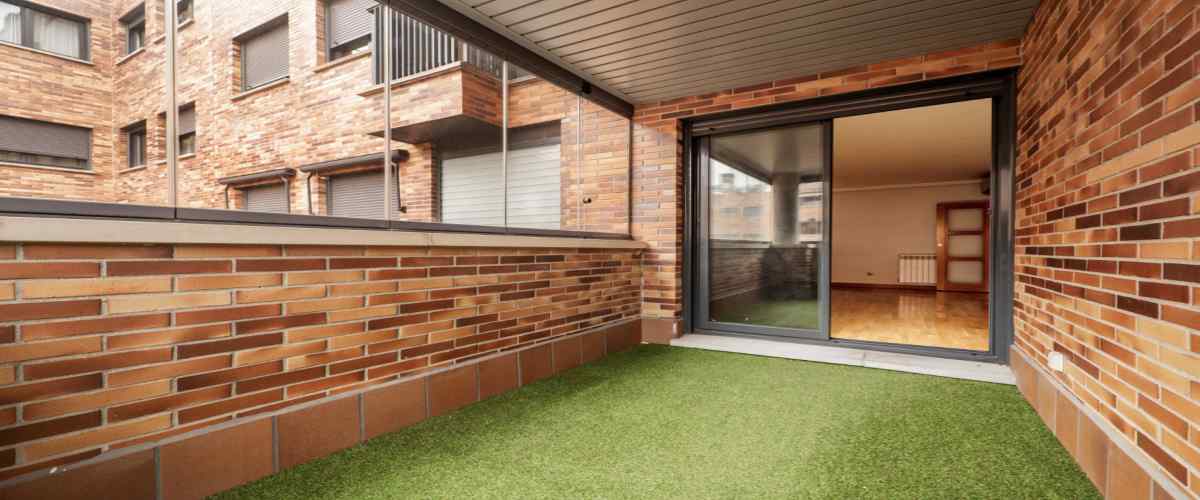 outdoor flooring ideas