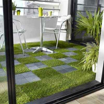 outdoor flooring ideas