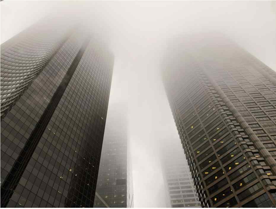 Construction Companies In Delhi