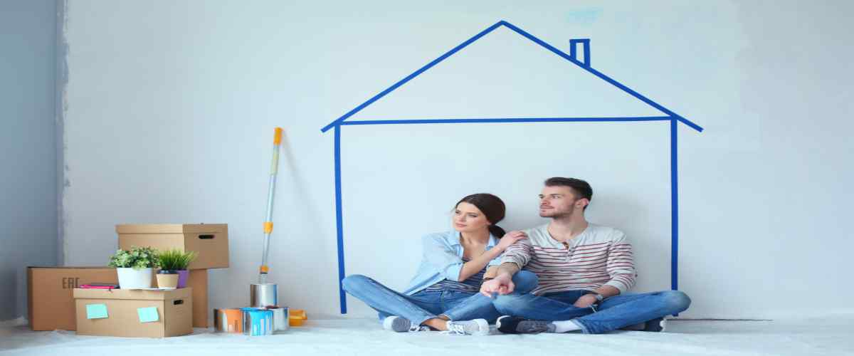 paint for home interior