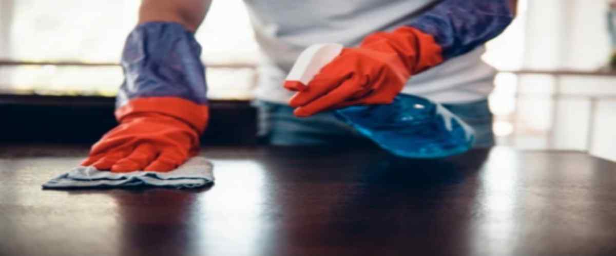 Best Carpet Cleaning Services in Bangalore Upto 60 OFF NoBroker
