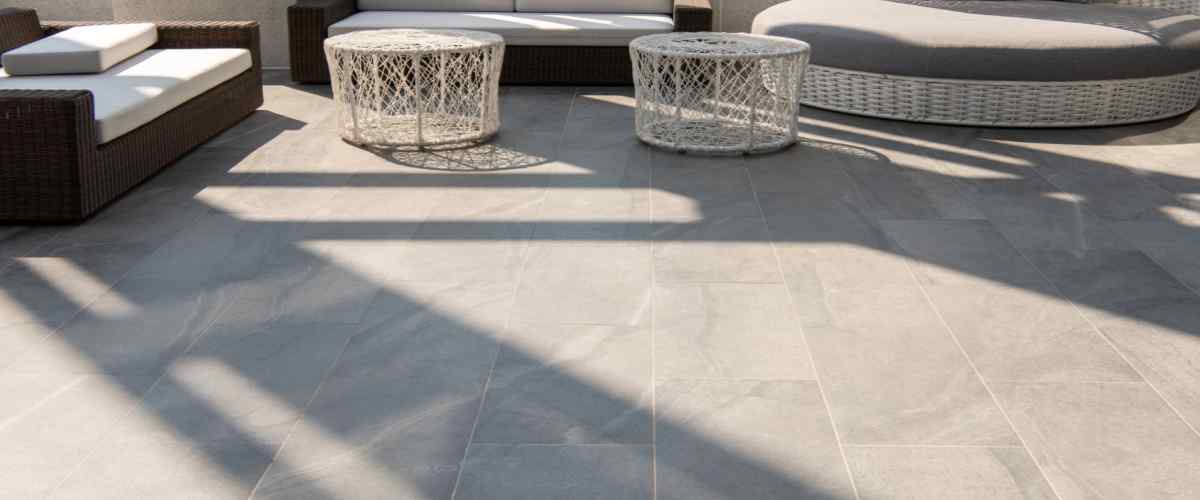 outdoor flooring ideas