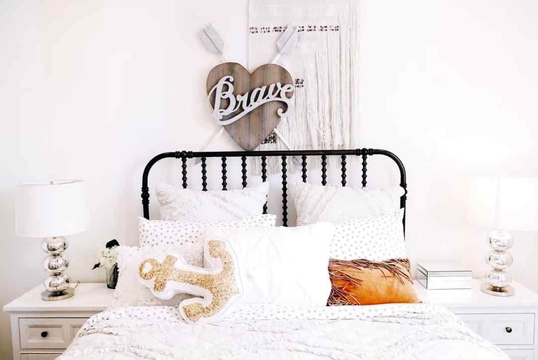 20+ DIY Room Decor Ideas: Designs for Small Room, Kids Room