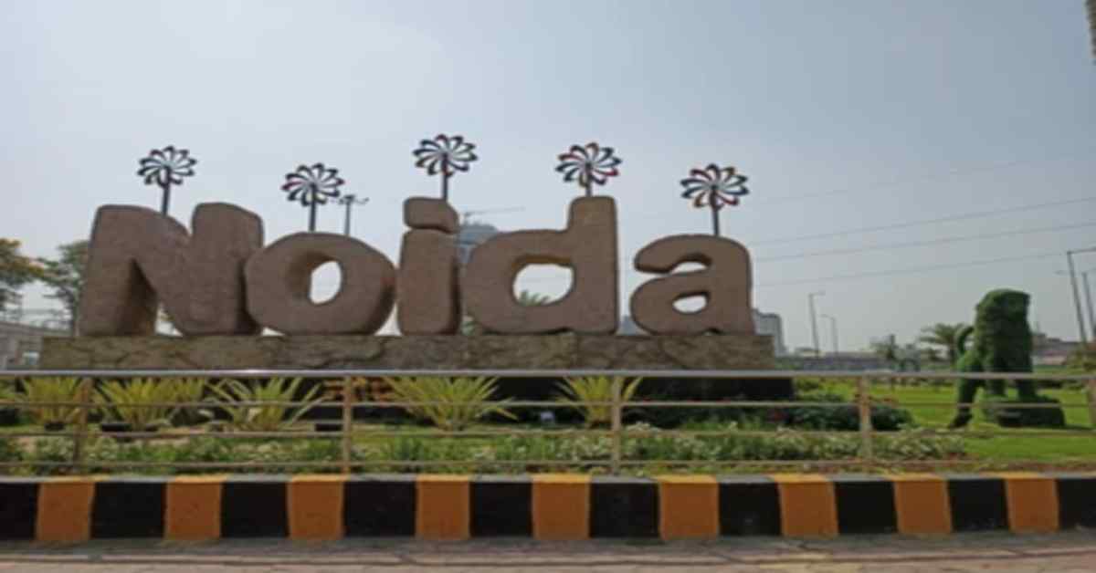 A Complete Guide to Greater Noida Authority Housing Scheme 2024