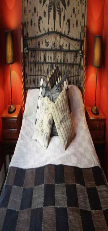 How To Make a Room Soundproof 15 Ideas You Can Easily Use