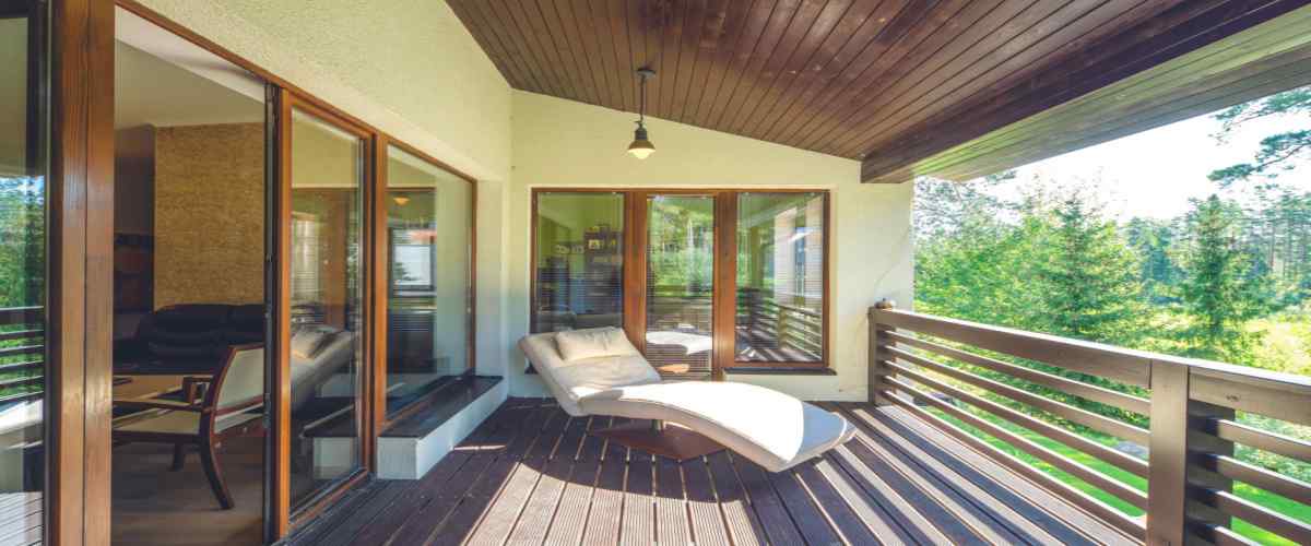 outdoor flooring ideas