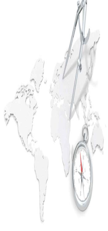  Land Measurement Units