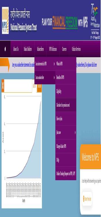 nps calculator