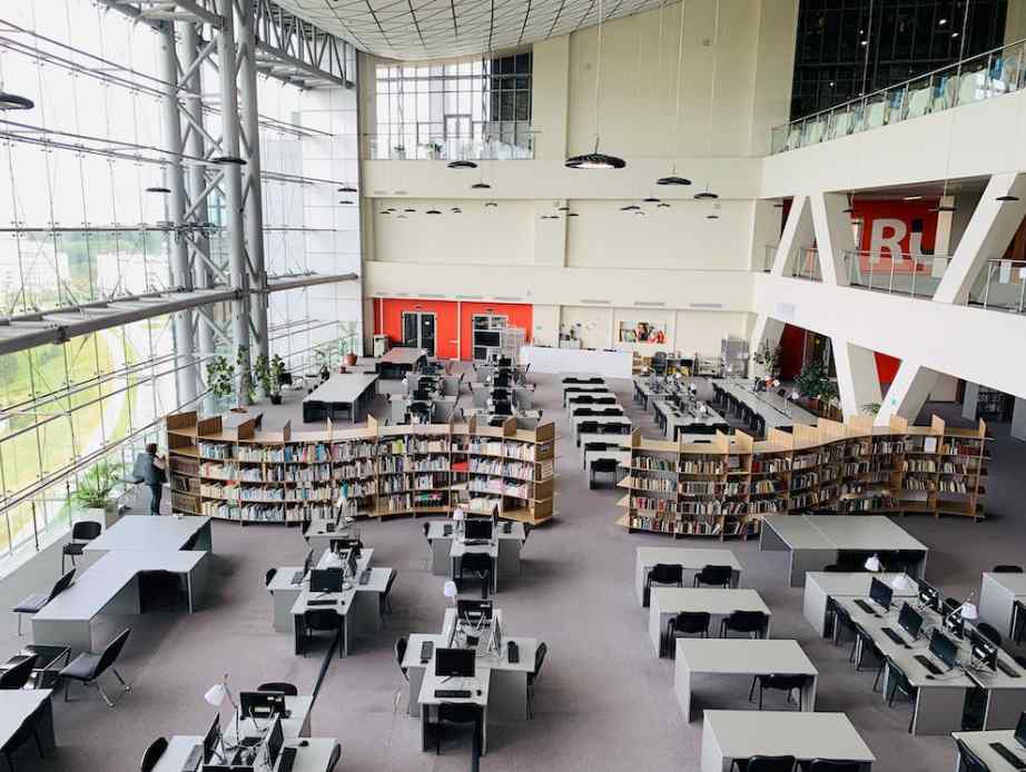 Construction Companies In Delhi