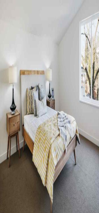 Top 10 Bedroom Carpet Ideas for Your Home