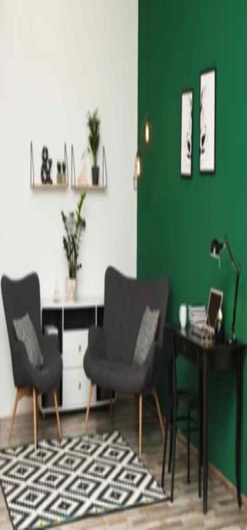 Painting Services In Banashankari