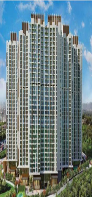 Construction Companies In Mumbai
