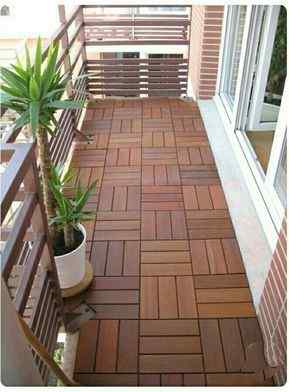 outdoor flooring ideas