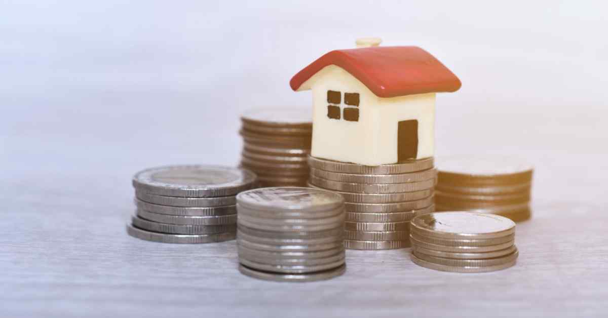 Property Circle Rate in Ghaziabad