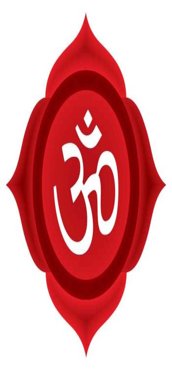 Remedies for Main Door Vastu Defects