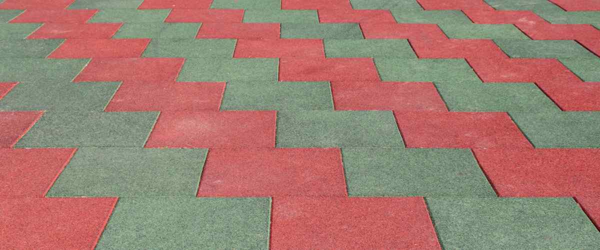 outdoor flooring ideas