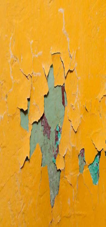 Painters In Hebbal