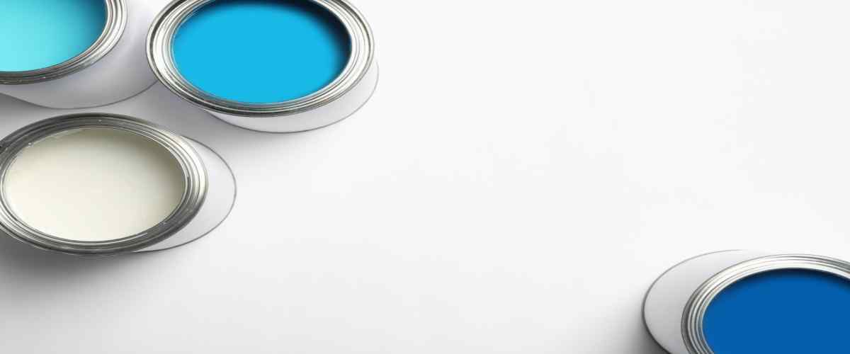 painting services in Bellandur