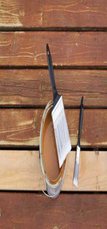 painting services in Electronic City