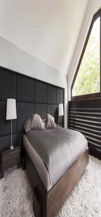 Bedroom Carpet Ideas