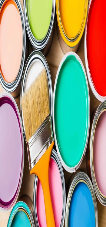 Everything You Need to Know Before Doing Your Apartment Painting