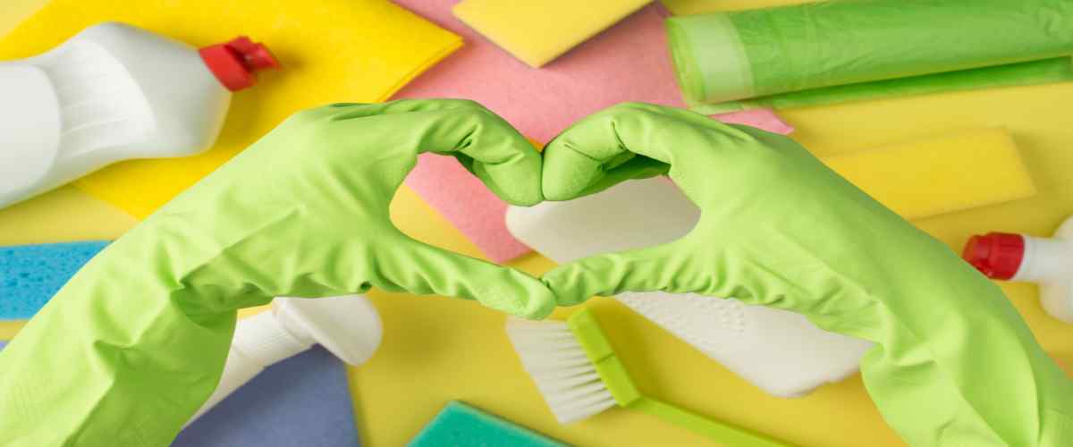 Top Finest Deep Cleaning Services in Chennai NoBroker