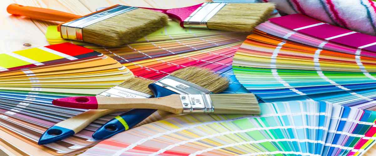 painting services in Bellandur