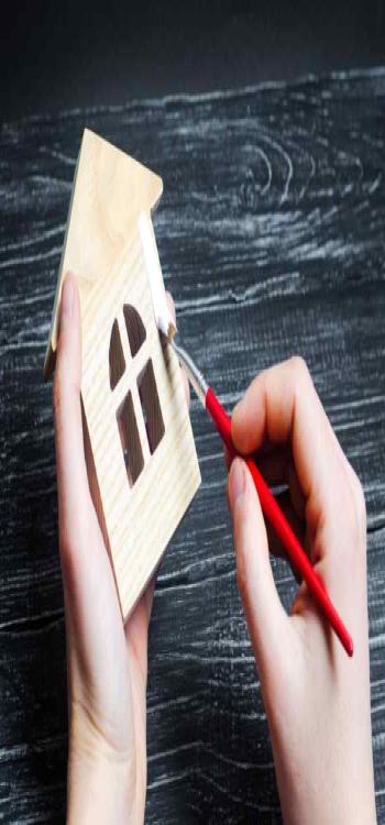 Painting Services In Banashankari