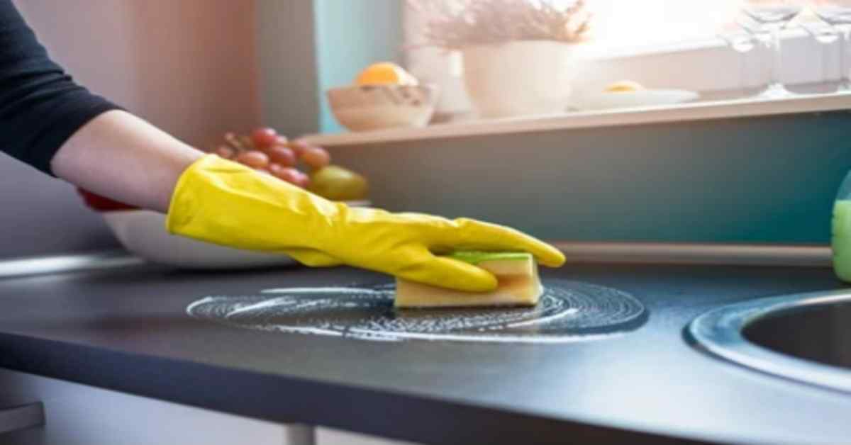 Best Kitchen Cleaning Services in Hyderabad Upto 60 OFF NoBroker