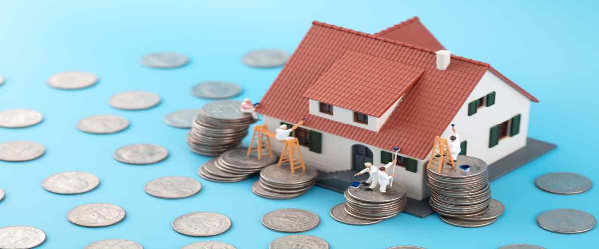 painting services in Bellandur