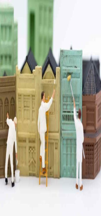 Painting Services In Banashankari