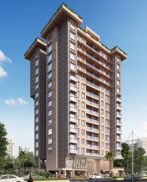 Construction Companies In Mumbai
