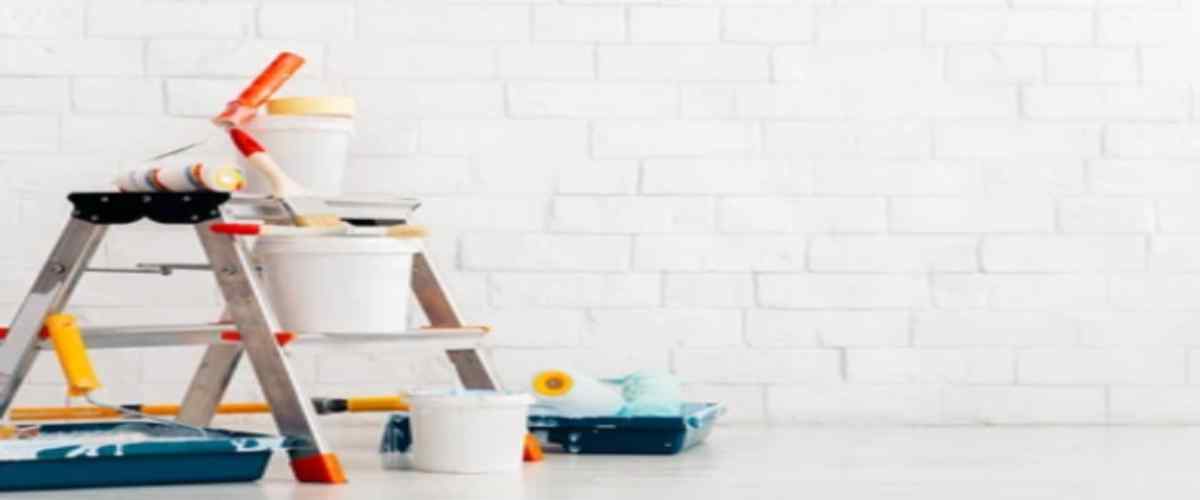 painting services in Bellandur