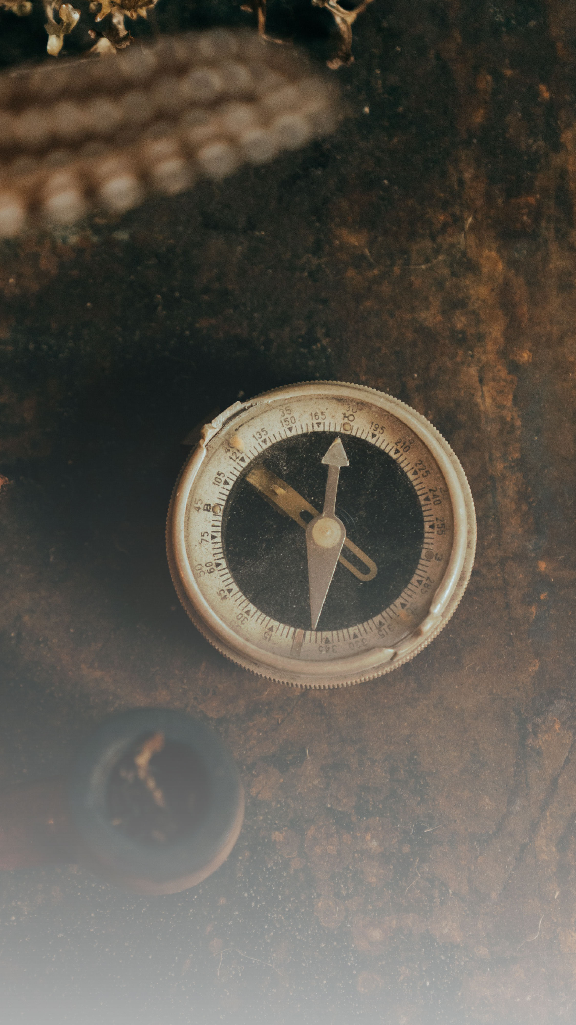 Vastu Compass Explained - The NoBroker Times