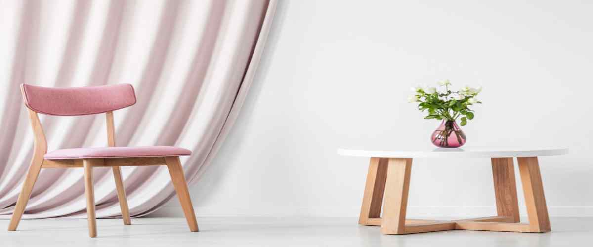 3d Wallpaper for Living Room