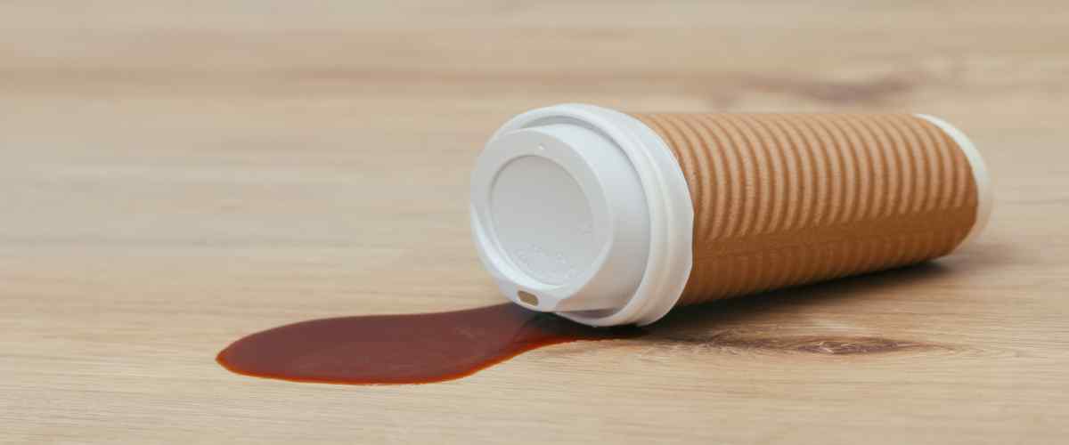 Best Carpet Cleaning Services in Bangalore Upto 60 OFF NoBroker