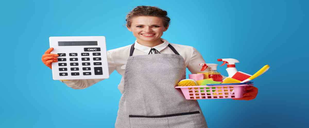 Best Carpet Cleaning Services in Bangalore Upto 60 OFF NoBroker