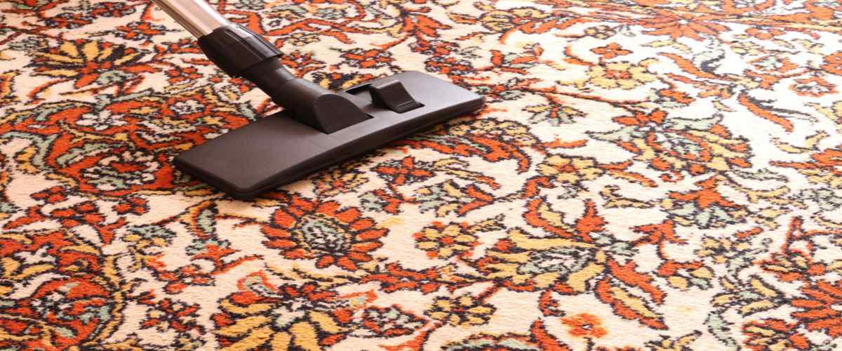 Best Carpet Cleaning Services in Bangalore Upto 60 OFF NoBroker