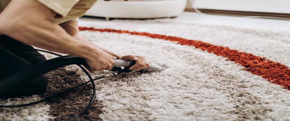 Best Carpet Cleaning Services in Chennai Upto 60 Off