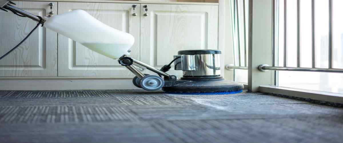 Best Carpet Cleaning Services in Chennai Upto 60 Off
