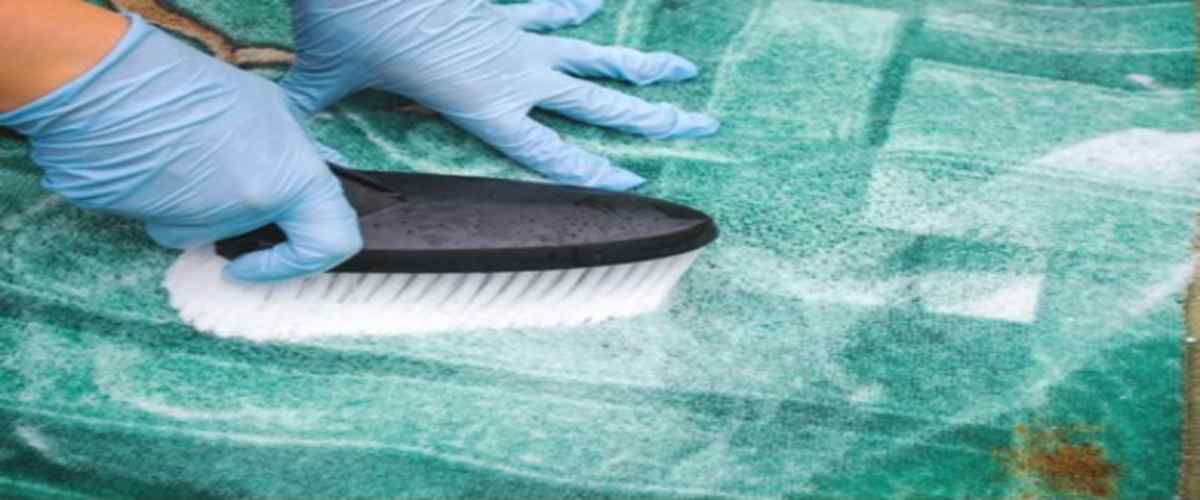 Best Carpet Cleaning Services in Bangalore Upto 60 OFF NoBroker