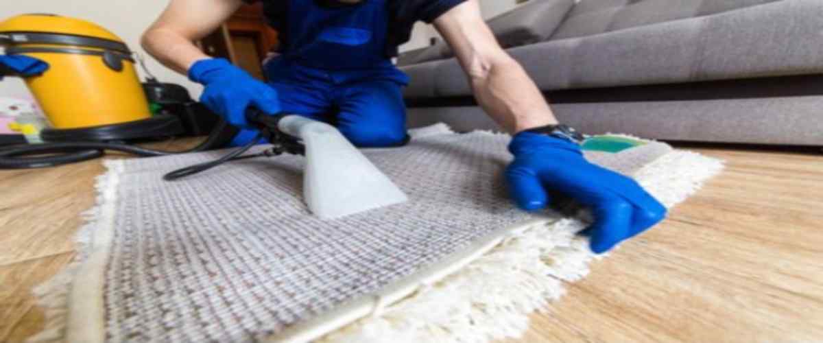 Best Carpet Cleaning Services in Bangalore Upto 60 OFF NoBroker