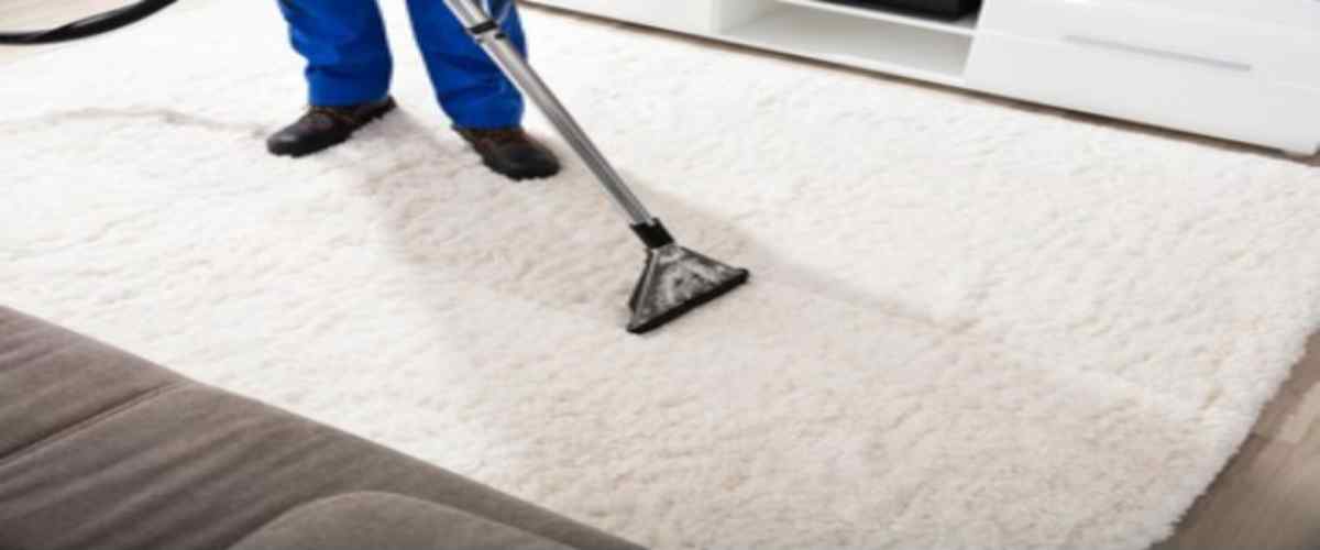 Best Carpet Cleaning Services in Bangalore Upto 60 OFF NoBroker