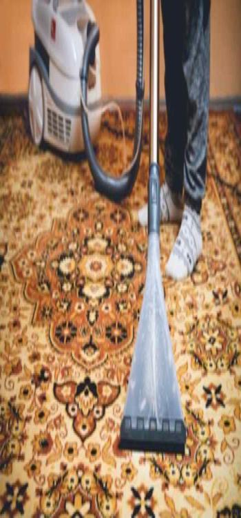 Best Carpet Cleaning Services in Bangalore Upto 60 OFF NoBroker
