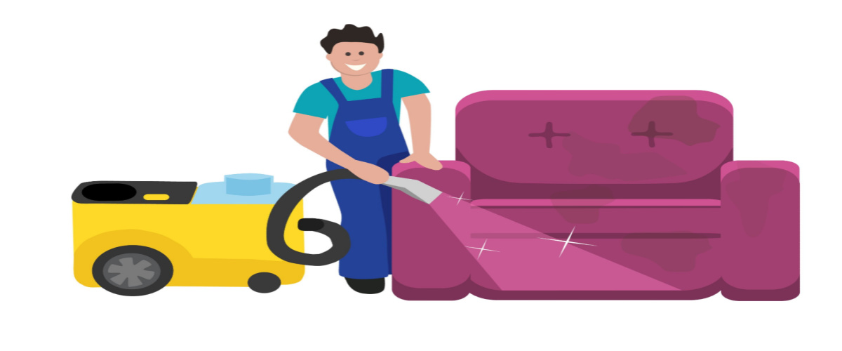 Sofa Cleaning in Bangalore The Hidden Secrets to a Killer Home Sofa