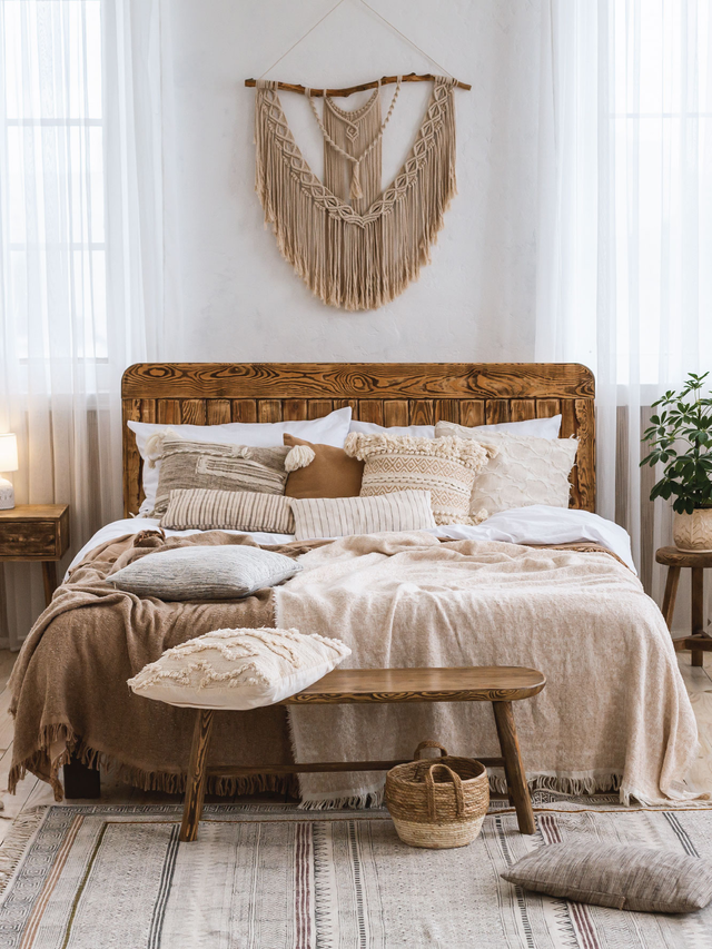 Louis Vuitton Bedding Sets, Lv Bedding, Bedroom Decor , Deco - Inspire  Uplift