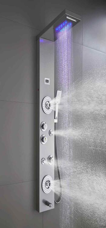 https://www.nobroker.in/blog/wp-content/uploads/2022/09/ELLOALLO-Smart-Shower-Vertical-Panel.jpg